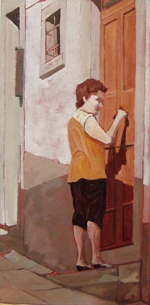 Scorcio 